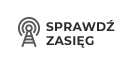 Zasięg OTVARTA