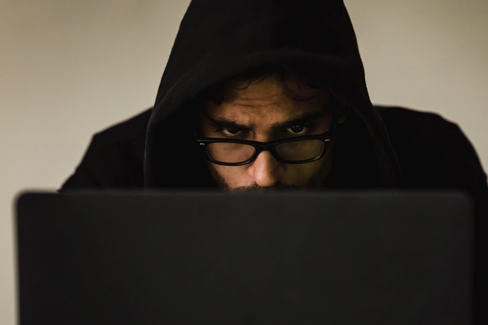 SMS oszustwo &ndash; czym jest phishing?